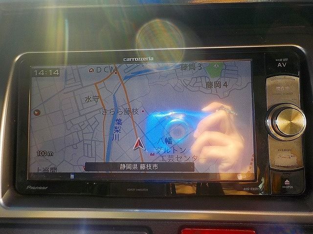 TOYOTA HIACE VAN 4WD 2015 Image 31