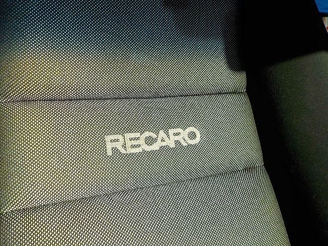 TOYOTA HIACE VAN 4WD 2015 Image 31