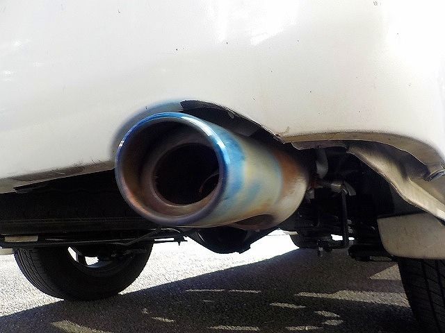 TOYOTA HIACE VAN 4WD 2015 Image 31