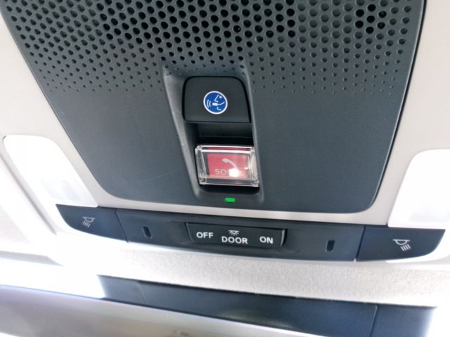 HONDA VEZEL E:HEV 2021 Image 31