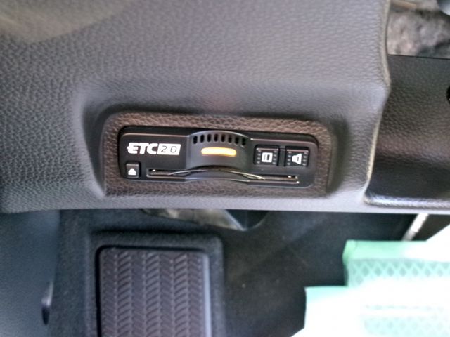 HONDA VEZEL E:HEV 2021 Image 31