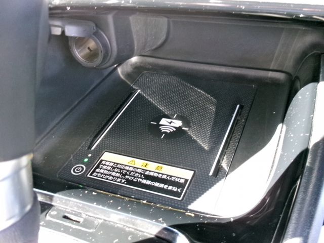 HONDA VEZEL E:HEV 2021 Image 31