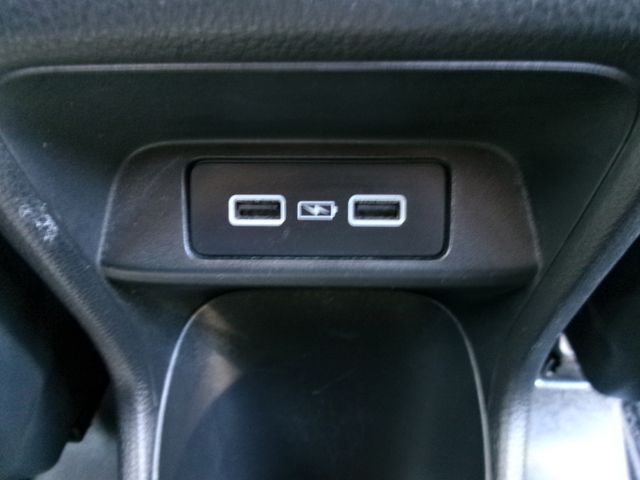 HONDA VEZEL E:HEV 2021 Image 31