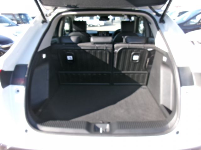 HONDA VEZEL E:HEV 2021 Image 31