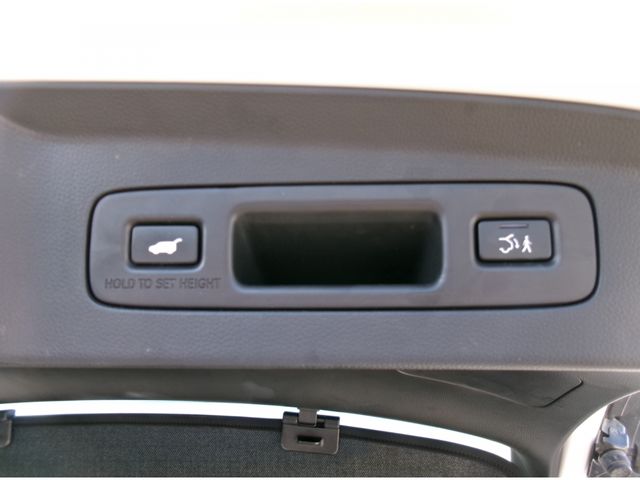 HONDA VEZEL E:HEV 2021 Image 31