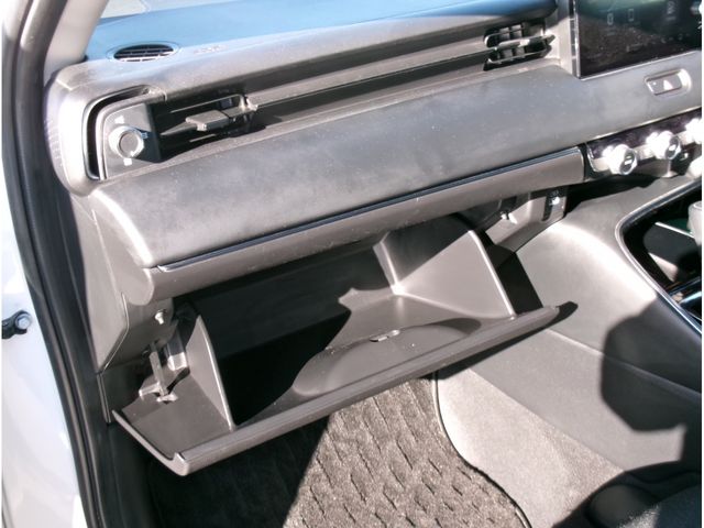 HONDA VEZEL E:HEV 2021 Image 31