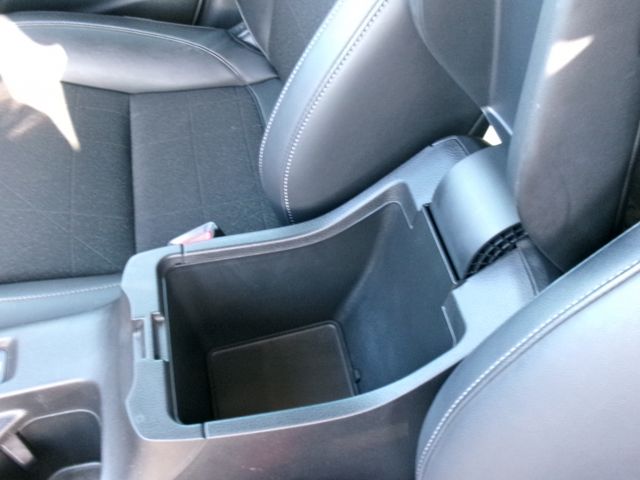 HONDA VEZEL E:HEV 2021 Image 31