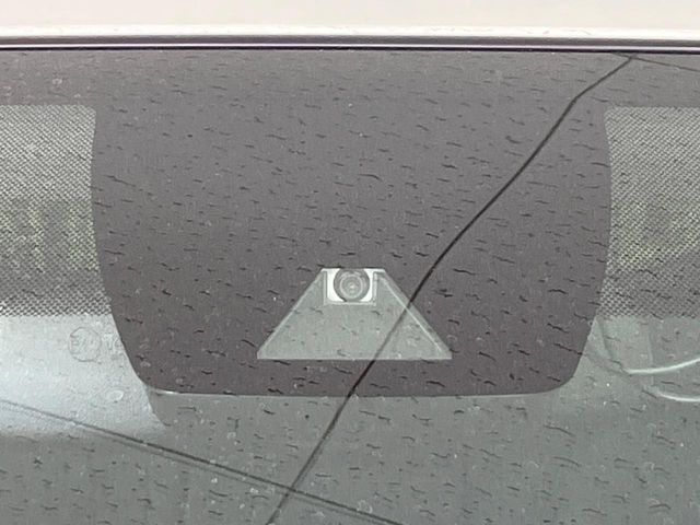 TOYOTA RAV4 HYBRID 4WD 2020 Image 31