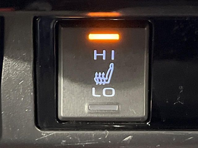 TOYOTA RAV4 HYBRID 4WD 2020 Image 31