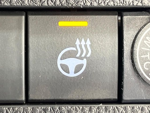 TOYOTA RAV4 HYBRID 4WD 2020 Image 31