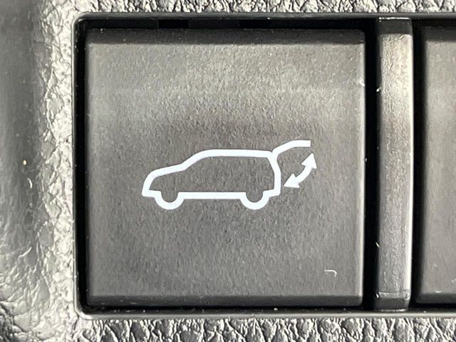 TOYOTA RAV4 HYBRID 4WD 2020 Image 31