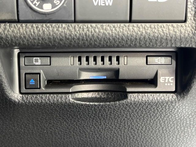 TOYOTA RAV4 HYBRID 4WD 2020 Image 31