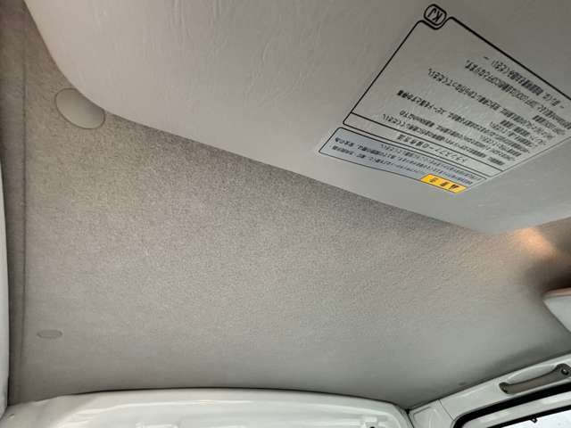 NISSAN NT100 CLIPPER 4WD 2015 Image 31