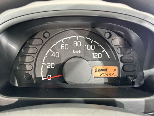 NISSAN NT100 CLIPPER 4WD 2015 Image 31