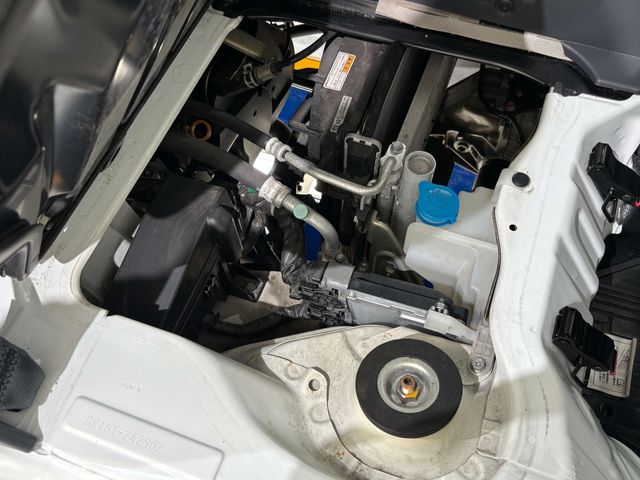 NISSAN NT100 CLIPPER 4WD 2015 Image 31