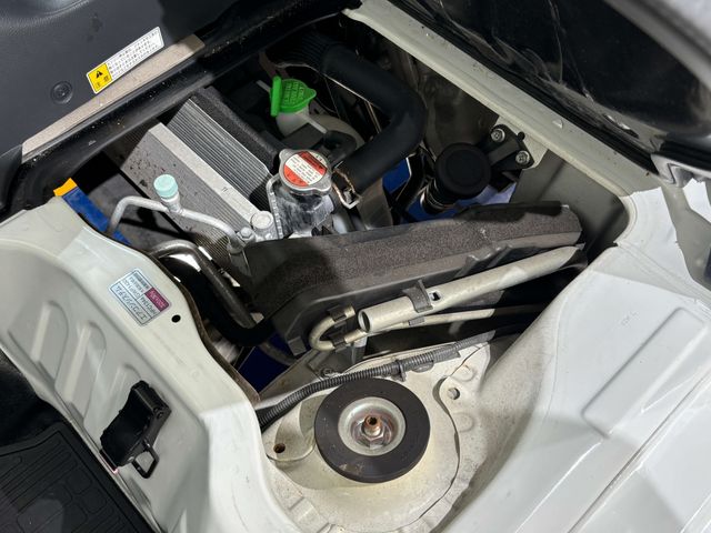 NISSAN NT100 CLIPPER 4WD 2015 Image 31