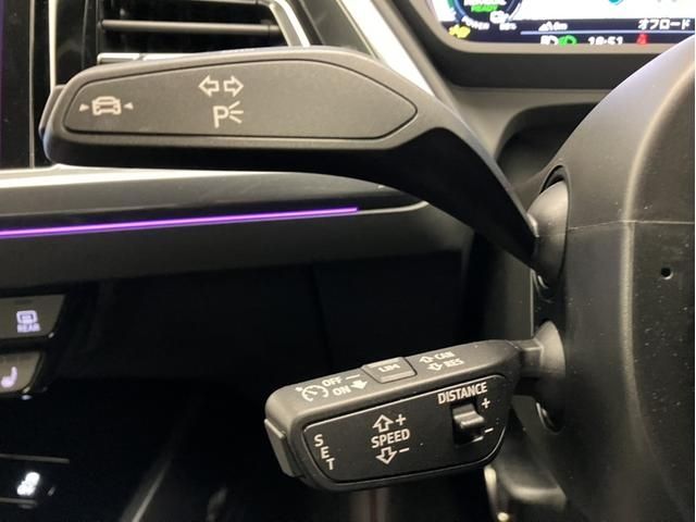 AUDI Q4 E-TRON 2024 Image 31