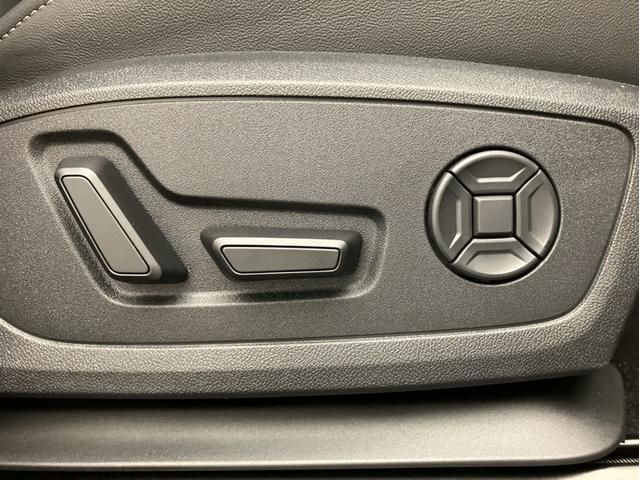 AUDI Q4 E-TRON 2024 Image 31