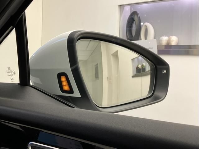 AUDI Q4 E-TRON 2024 Image 31