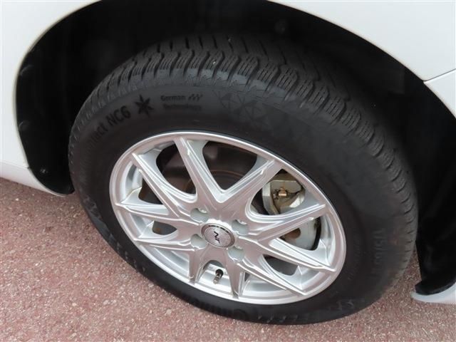 TOYOTA AQUA 2022 Image 31