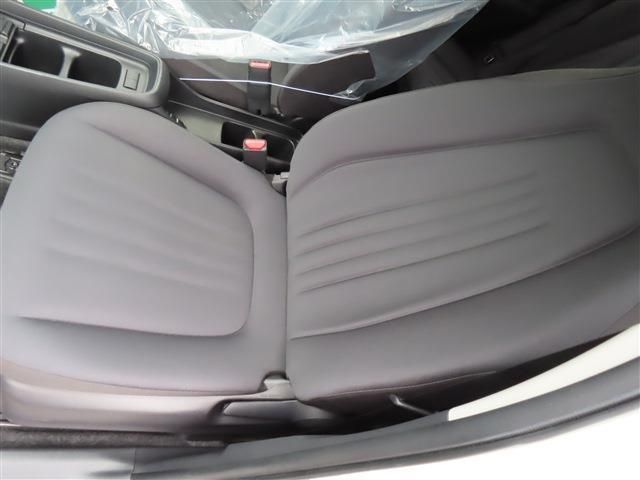 TOYOTA AQUA 2022 Image 31