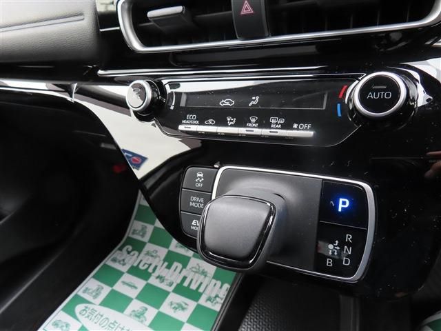 TOYOTA AQUA 2022 Image 31