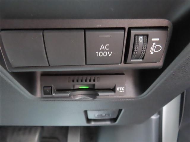 TOYOTA AQUA 2022 Image 31