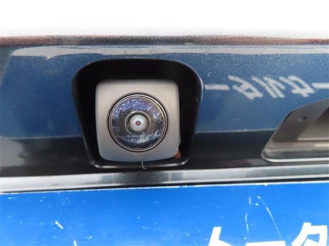 HONDA N BOX CUSTOM 2025 Image 31