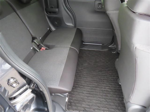 HONDA N BOX CUSTOM 2025 Image 31