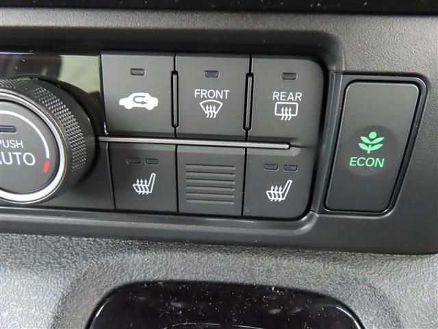 HONDA N BOX CUSTOM 2025 Image 31