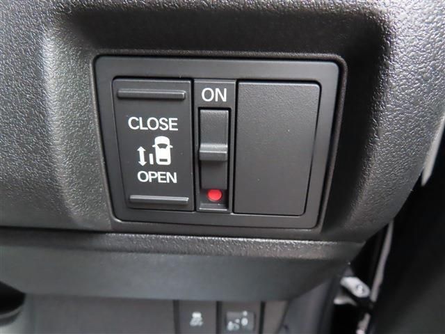 HONDA N BOX CUSTOM 2025 Image 31