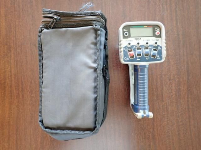 ISUZU ELF 2014 Image 31