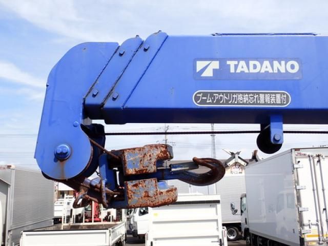 ISUZU ELF 2014 Image 31