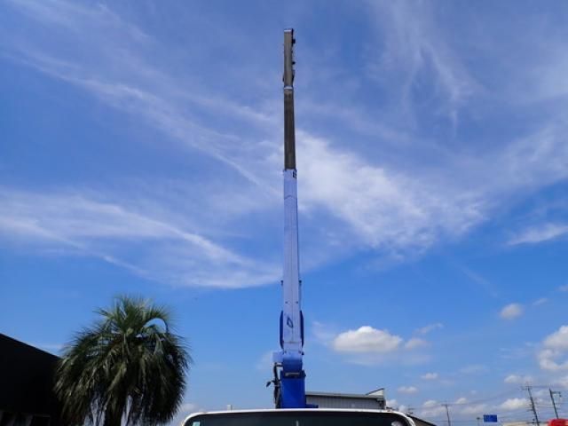 ISUZU ELF 2014 Image 31