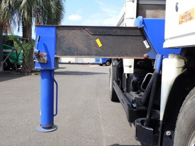 ISUZU ELF 2014 Image 31