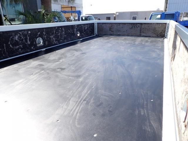 ISUZU ELF 2014 Image 31