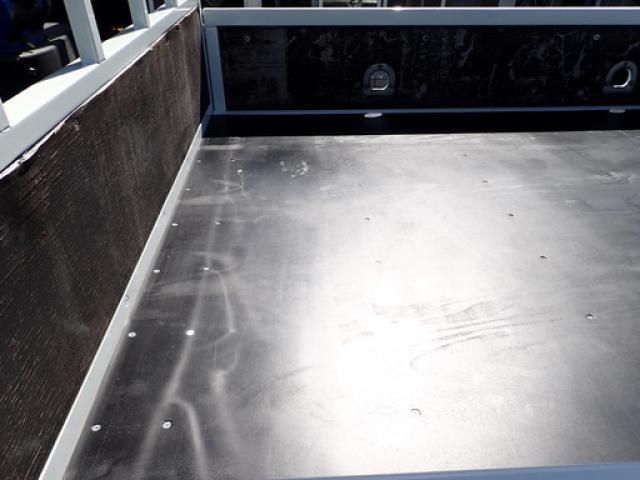 ISUZU ELF 2014 Image 31