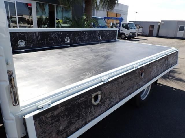 ISUZU ELF 2014 Image 31