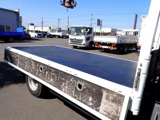 ISUZU ELF 2014 Image 31