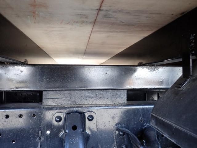 ISUZU ELF 2014 Image 31