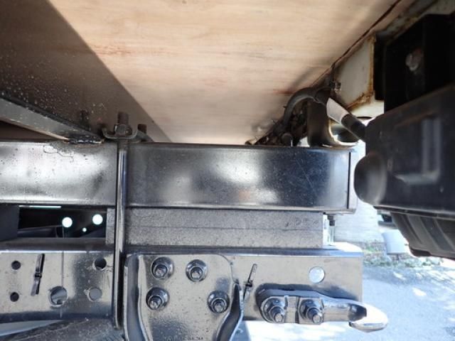 ISUZU ELF 2014 Image 31