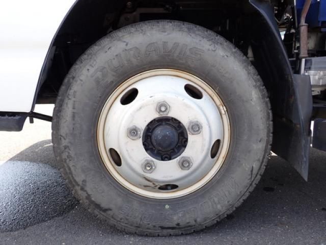 ISUZU ELF 2014 Image 31