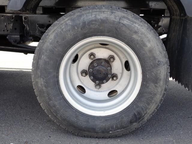 ISUZU ELF 2014 Image 31