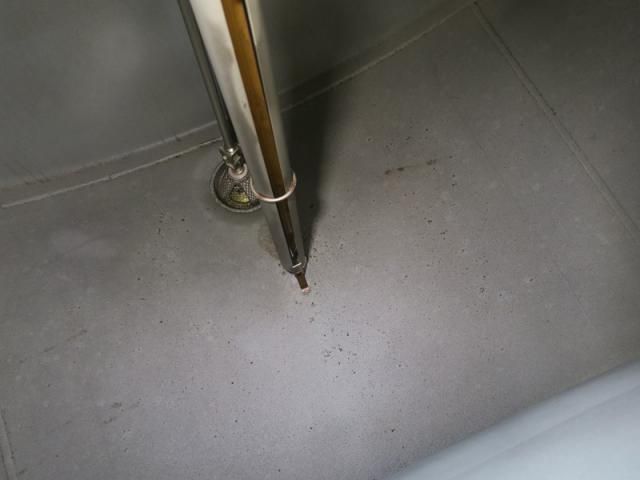 MITSUBISHI FUSOU FIGHTER 2019 Image 31