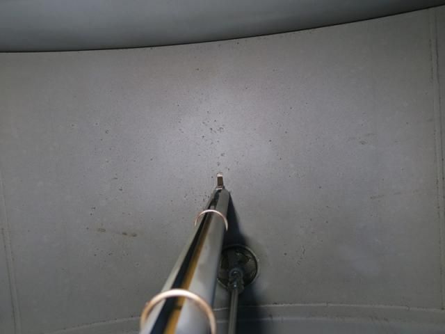 MITSUBISHI FUSOU FIGHTER 2019 Image 31