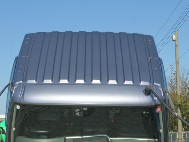 MITSUBISHI FUSOU FIGHTER 2019 Image 31