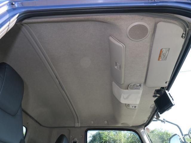 MITSUBISHI FUSOU FIGHTER 2019 Image 31