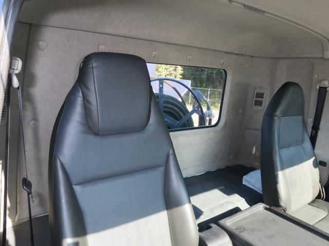 MITSUBISHI FUSOU FIGHTER 2019 Image 31