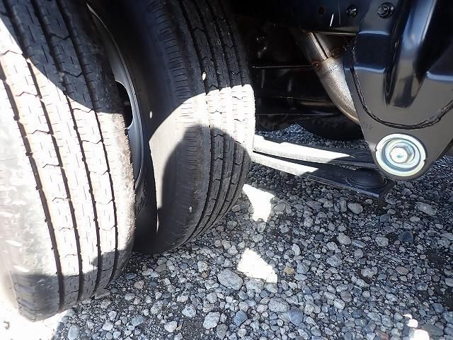 MITSUBISHI CANTER 2025 Image 31