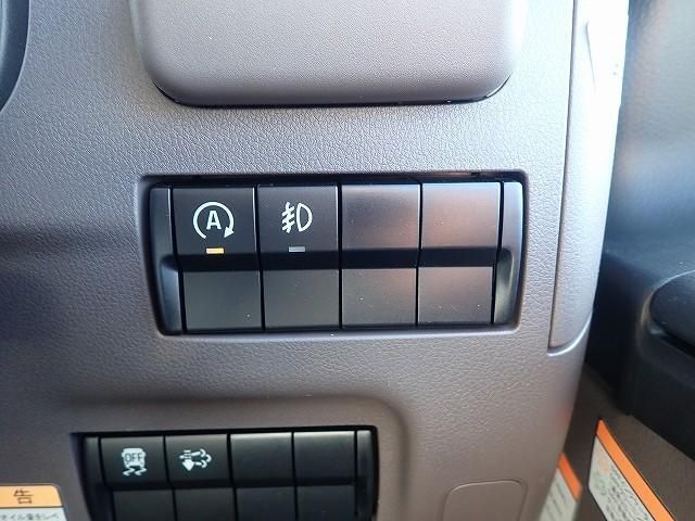 MITSUBISHI CANTER 2025 Image 31